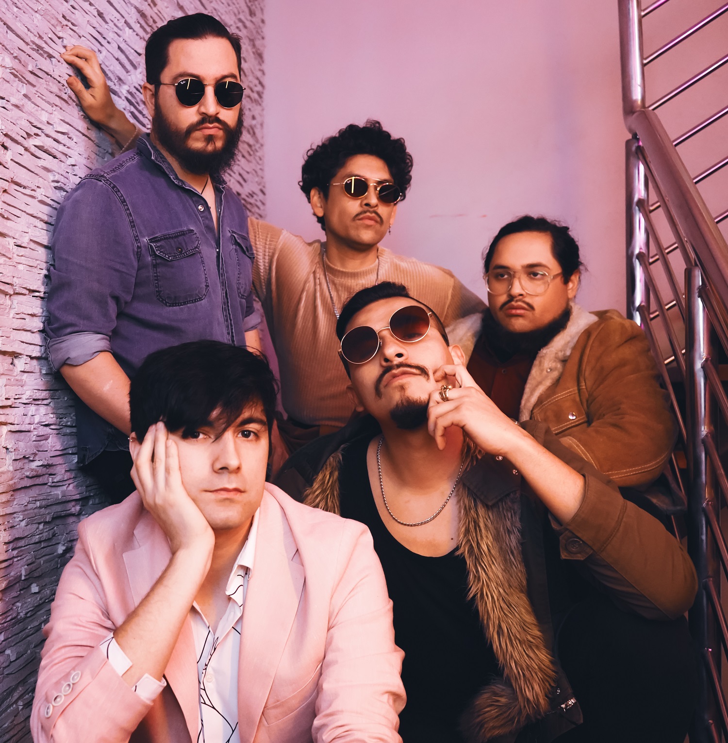 Parálisis del Sueño: Crisis, transformación y resurgimiento